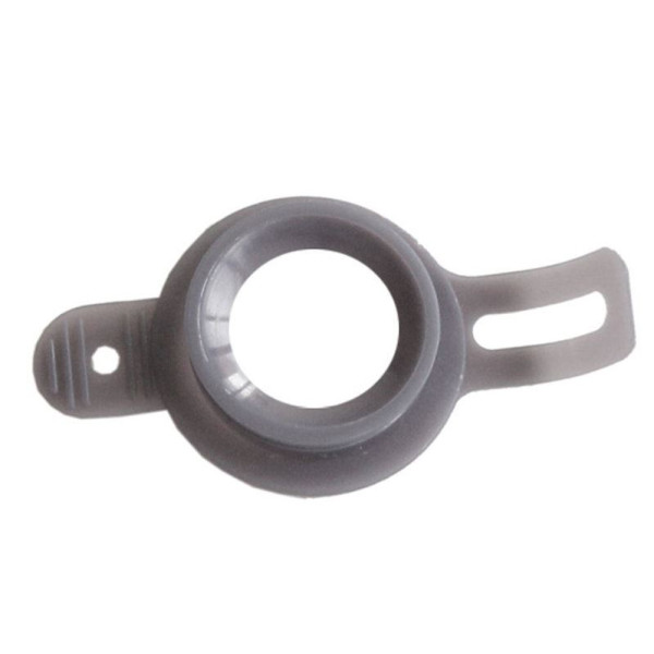 Grey-swatch