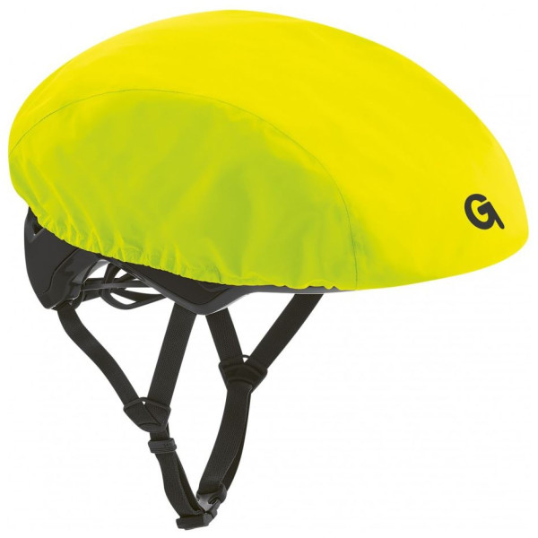 Safety-Yellow-swatch