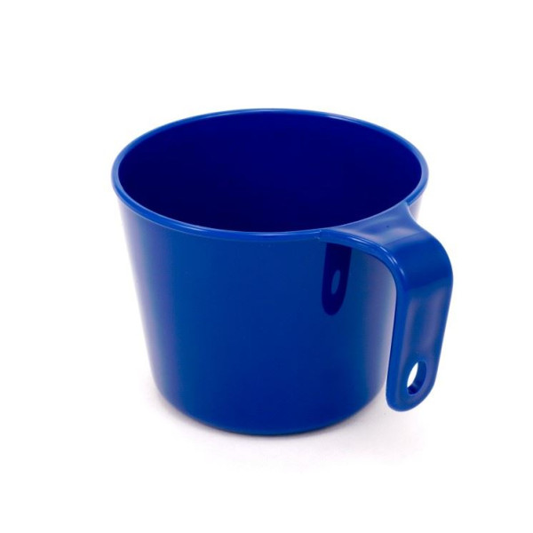 Blue-swatch