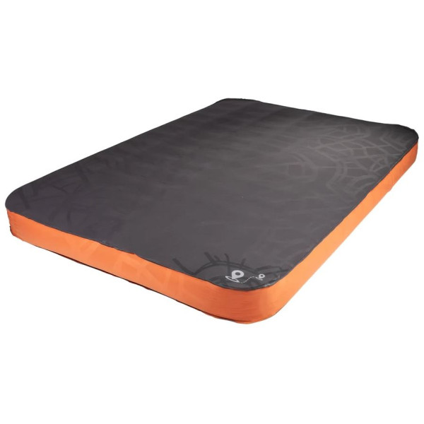 Anthracite-Orange-swatch