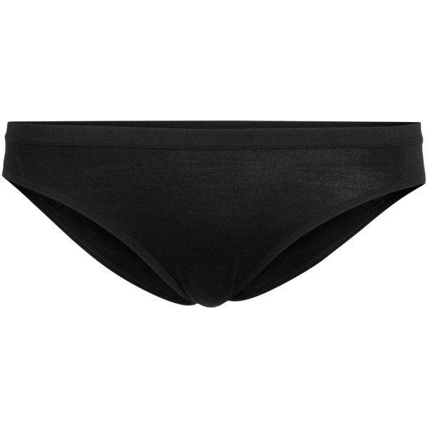 Black-swatch