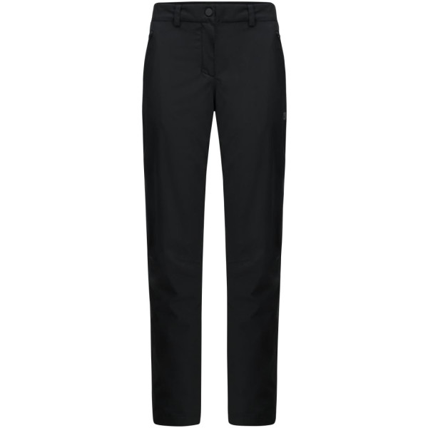Black-swatch