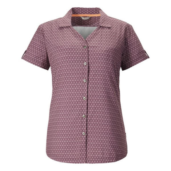 Aubergine-swatch