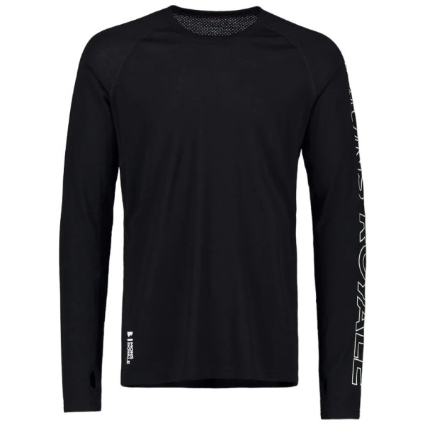 Black-swatch