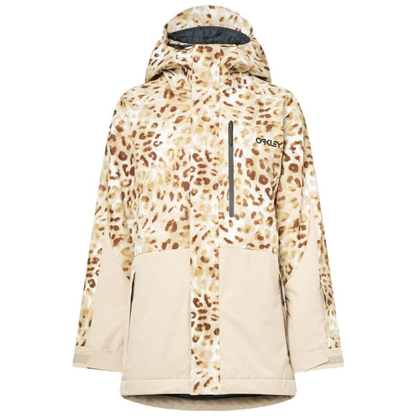 Cheeta TD Print-swatch