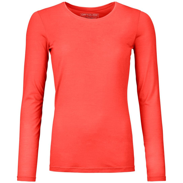 Coral-swatch