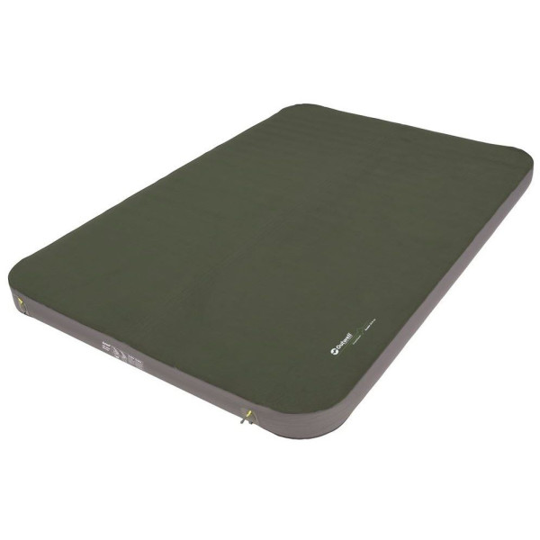 Elegant Green-swatch