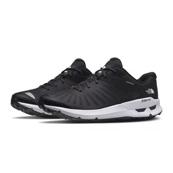 North face ampezzo new arrivals