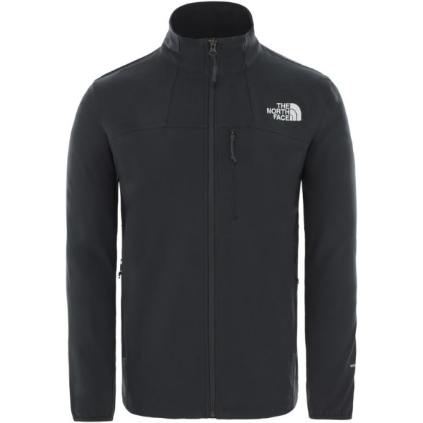 TNF Black-swatch