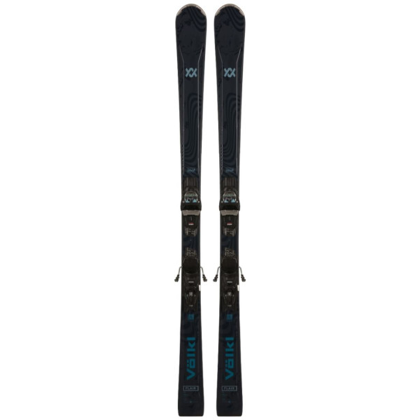 Black-Blue-swatch