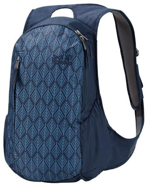 Jack wolfskin ancona rugzak online