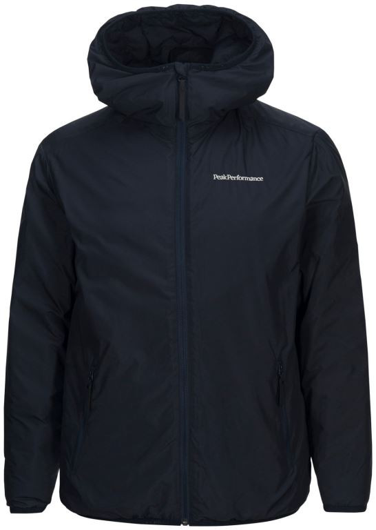 Men's krypton wind resistant hooded jacket deals