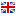 Engeland